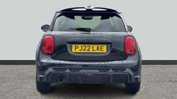 2022 (22) MINI HATCHBACK 1.5 Cooper Sport 3dr Auto 3448161