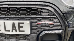 2022 (22) MINI HATCHBACK 1.5 Cooper Sport 3dr Auto 3448182