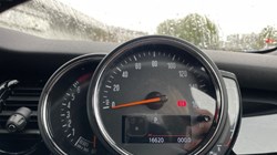 2022 (22) MINI HATCHBACK 1.5 Cooper Sport 3dr Auto 3448155