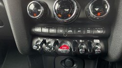 2022 (22) MINI HATCHBACK 1.5 Cooper Sport 3dr Auto 3448175