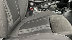 2022 (22) MINI HATCHBACK 1.5 Cooper Sport 3dr Auto 3448169