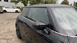 2022 (22) MINI HATCHBACK 1.5 Cooper Sport 3dr Auto 3448190