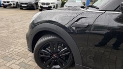 2022 (22) MINI HATCHBACK 1.5 Cooper Sport 3dr Auto 3448189