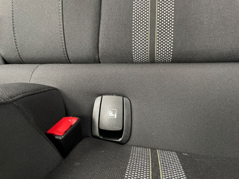 2022 (22) MINI HATCHBACK 1.5 Cooper Sport 3dr Auto 3448179