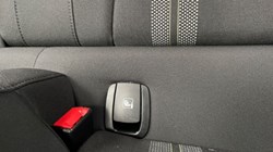 2022 (22) MINI HATCHBACK 1.5 Cooper Sport 3dr Auto 3448179