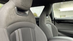 2022 (22) MINI HATCHBACK 1.5 Cooper Sport 3dr Auto 3448170