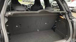 2022 (22) MINI HATCHBACK 1.5 Cooper Sport 3dr Auto 3448180