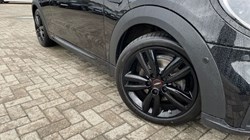2022 (22) MINI HATCHBACK 1.5 Cooper Sport 3dr Auto 3448184