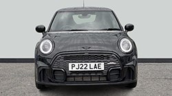 2022 (22) MINI HATCHBACK 1.5 Cooper Sport 3dr Auto 3448162