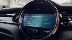 2022 (22) MINI HATCHBACK 1.5 Cooper Sport 3dr Auto 3448172