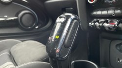 2022 (22) MINI HATCHBACK 1.5 Cooper Sport 3dr Auto 3448178