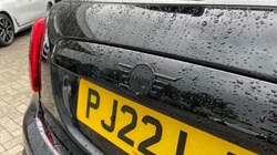 2022 (22) MINI HATCHBACK 1.5 Cooper Sport 3dr Auto 3448185