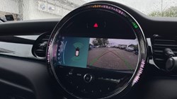 2022 (22) MINI HATCHBACK 1.5 Cooper Sport 3dr Auto 3448173