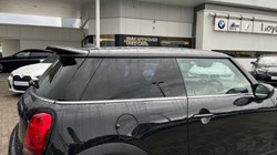 2022 (22) MINI HATCHBACK 1.5 Cooper Sport 3dr Auto 3448191