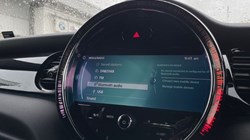 2022 (22) MINI HATCHBACK 1.5 Cooper Sport 3dr Auto 3448174