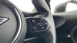 2022 (22) MINI HATCHBACK 1.5 Cooper Sport 3dr Auto 3448164