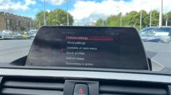 2017 (67) BMW 1 SERIES M140i Shadow Edition 5dr Step Auto 3409848