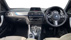 2017 (67) BMW 1 SERIES M140i Shadow Edition 5dr Step Auto 3409824