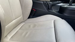 2017 (67) BMW 1 SERIES M140i Shadow Edition 5dr Step Auto 3409843