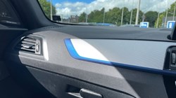 2017 (67) BMW 1 SERIES M140i Shadow Edition 5dr Step Auto 3409850