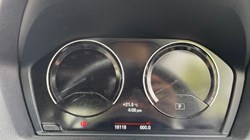 2017 (67) BMW 1 SERIES M140i Shadow Edition 5dr Step Auto 3409829
