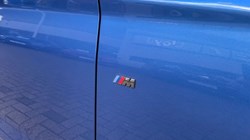 2017 (67) BMW 1 SERIES M140i Shadow Edition 5dr Step Auto 3409856