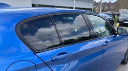 2017 (67) BMW 1 SERIES M140i Shadow Edition 5dr Step Auto 3409864
