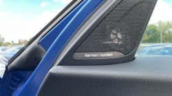 2017 (67) BMW 1 SERIES M140i Shadow Edition 5dr Step Auto 3409840