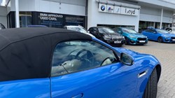 2017 (17) JAGUAR F-TYPE 3.0 S/C V6 British Design Edition 2dr Auto AWD 3425763