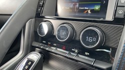 2017 (17) JAGUAR F-TYPE 3.0 S/C V6 British Design Edition 2dr Auto AWD 3425744