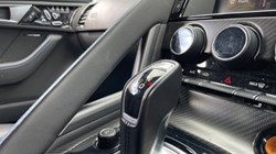2017 (17) JAGUAR F-TYPE 3.0 S/C V6 British Design Edition 2dr Auto AWD 3425748