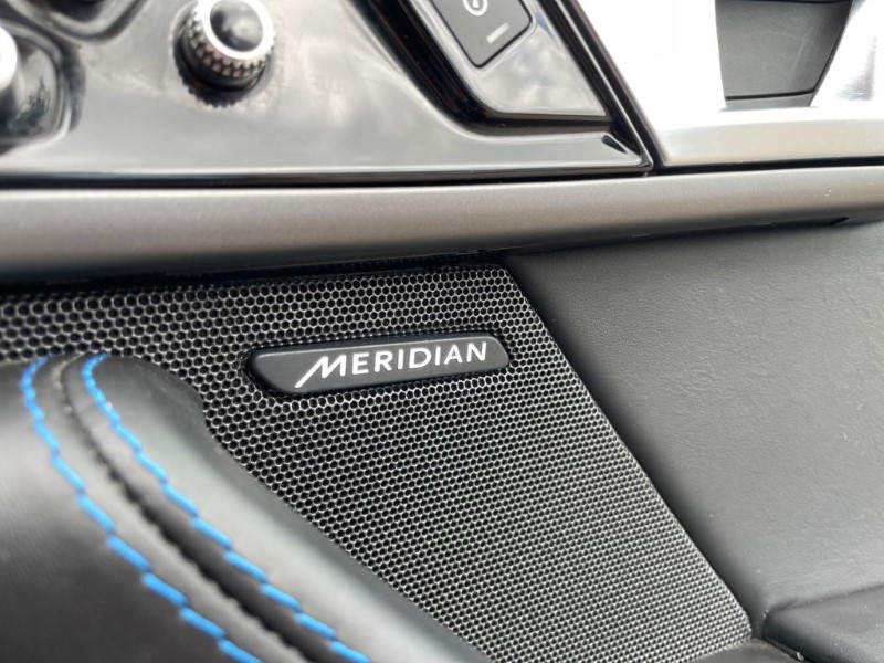 2017 (17) JAGUAR F-TYPE 3.0 S/C V6 British Design Edition 2dr Auto AWD 3425735