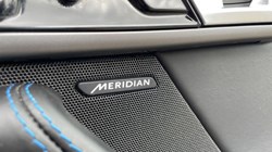 2017 (17) JAGUAR F-TYPE 3.0 S/C V6 British Design Edition 2dr Auto AWD 3425735