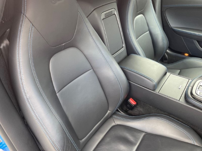 2017 (17) JAGUAR F-TYPE 3.0 S/C V6 British Design Edition 2dr Auto AWD 3425739