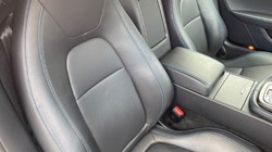 2017 (17) JAGUAR F-TYPE 3.0 S/C V6 British Design Edition 2dr Auto AWD 3425739