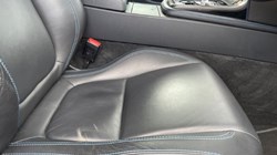 2017 (17) JAGUAR F-TYPE 3.0 S/C V6 British Design Edition 2dr Auto AWD 3425738