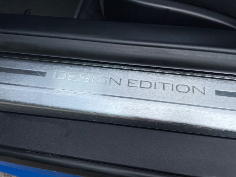 2017 (17) JAGUAR F-TYPE 3.0 S/C V6 British Design Edition 2dr Auto AWD 3425751