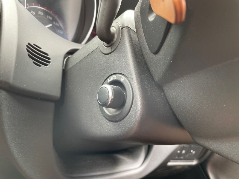 2017 (17) JAGUAR F-TYPE 3.0 S/C V6 British Design Edition 2dr Auto AWD 3425750