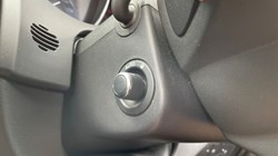 2017 (17) JAGUAR F-TYPE 3.0 S/C V6 British Design Edition 2dr Auto AWD 3425750