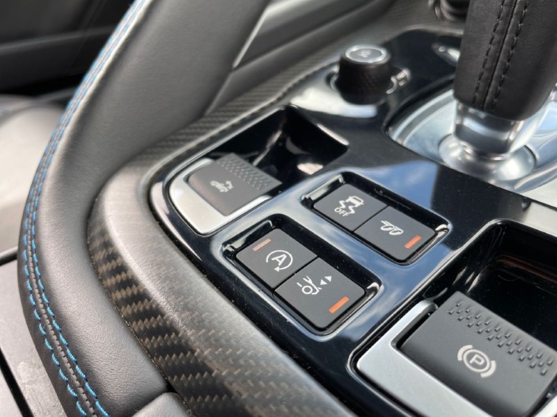 2017 (17) JAGUAR F-TYPE 3.0 S/C V6 British Design Edition 2dr Auto AWD 3425746