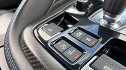 2017 (17) JAGUAR F-TYPE 3.0 S/C V6 British Design Edition 2dr Auto AWD 3425746