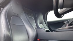 2017 (17) JAGUAR F-TYPE 3.0 S/C V6 British Design Edition 2dr Auto AWD 3425726