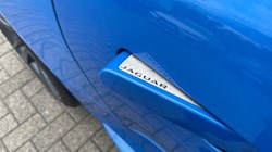 2017 (17) JAGUAR F-TYPE 3.0 S/C V6 British Design Edition 2dr Auto AWD 3425749