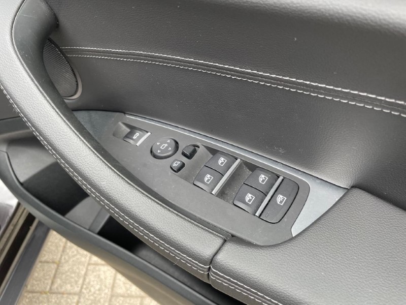 2022 (22) BMW X3 xDrive20d MHT M Sport 5dr Step Auto 3395502