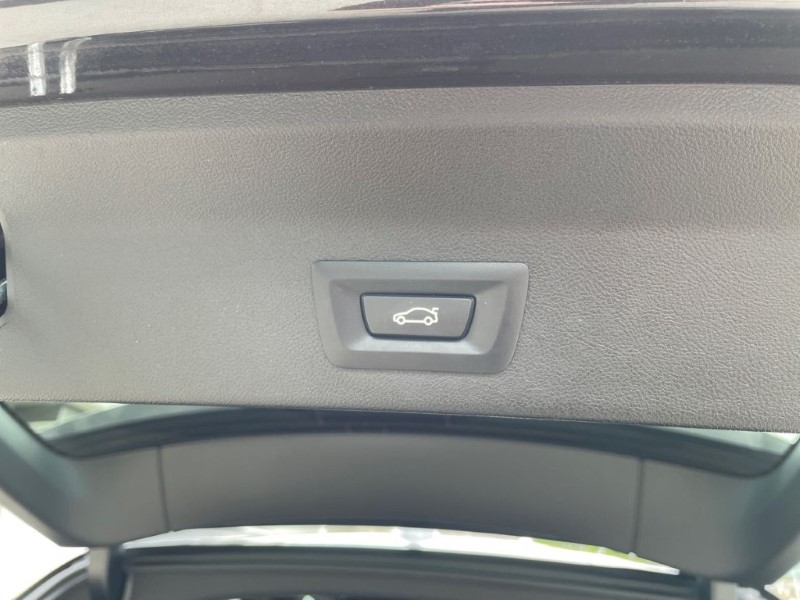 2022 (22) BMW X3 xDrive20d MHT M Sport 5dr Step Auto 3395516