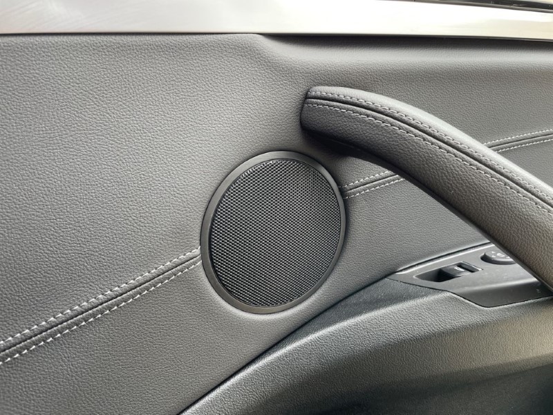 2022 (22) BMW X3 xDrive20d MHT M Sport 5dr Step Auto 3395500