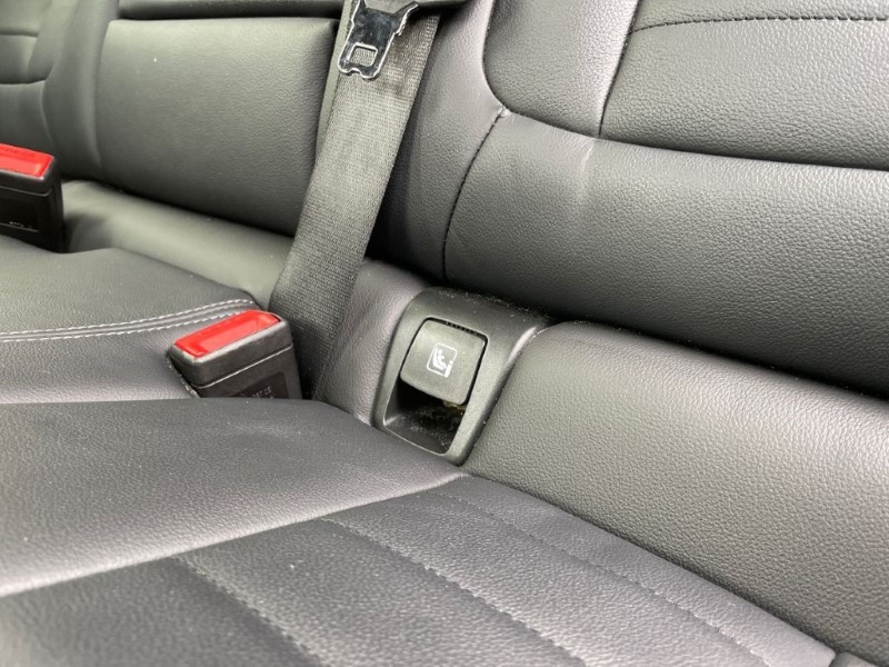 2022 (22) BMW X3 xDrive20d MHT M Sport 5dr Step Auto 3395514