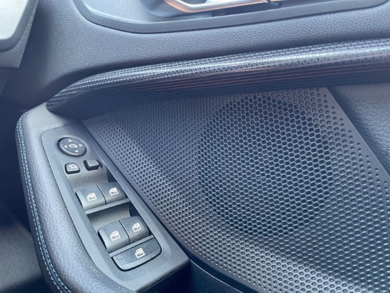 2022 (22) BMW 1 SERIES 118i [136] M Sport 5dr Step Auto [LCP] 3386942