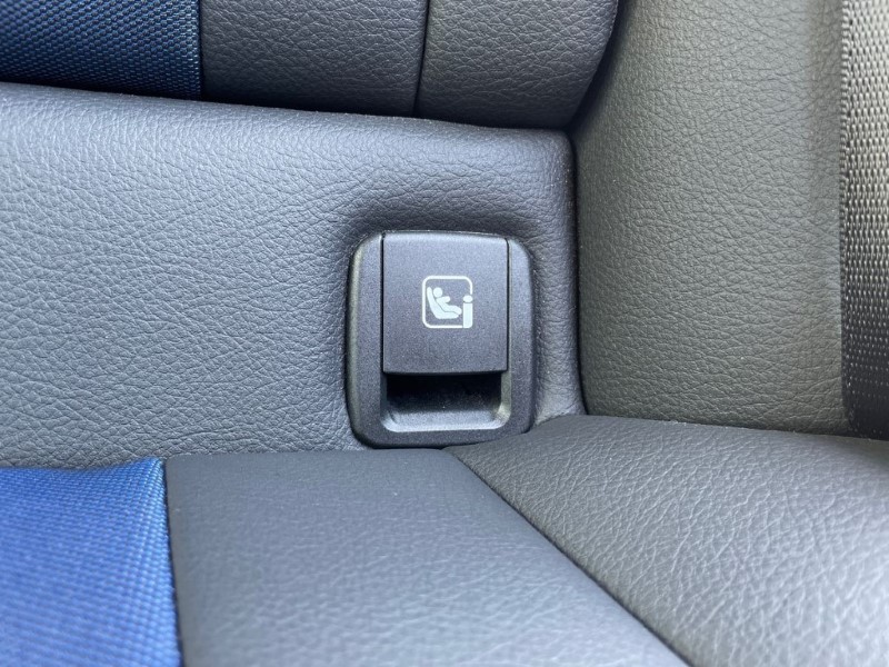 2022 (22) BMW 1 SERIES 118i [136] M Sport 5dr Step Auto [LCP] 3386955