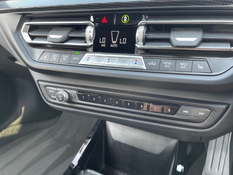 2022 (22) BMW 1 SERIES 118i [136] M Sport 5dr Step Auto [LCP] 3386951
